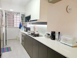 Blk 281B Sengkang East Avenue (Sengkang), HDB 4 Rooms #520069681
